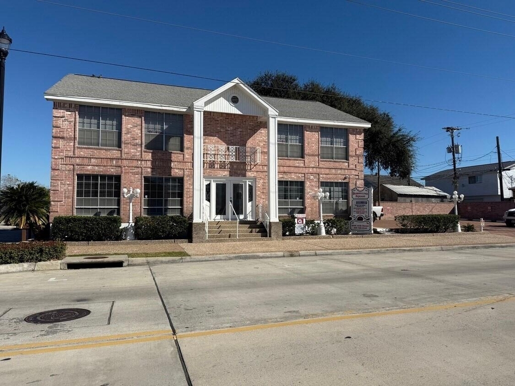 2302 45th Street - Photo 0