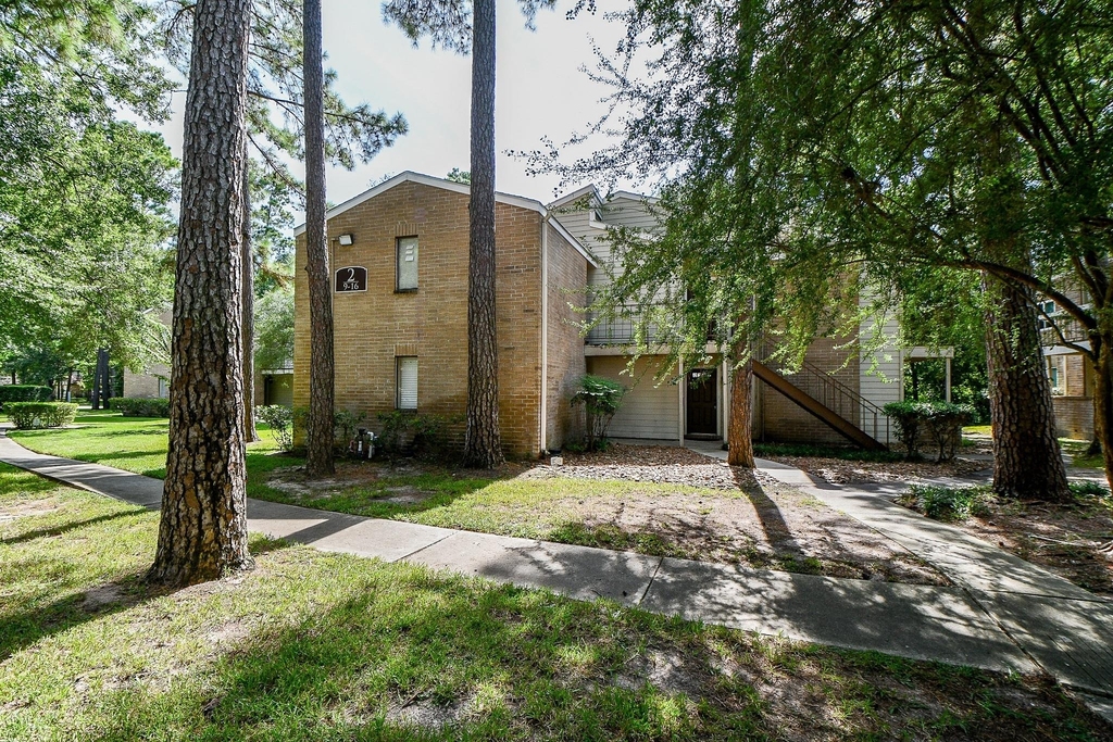3500 Tangle Brush Drive - Photo 4