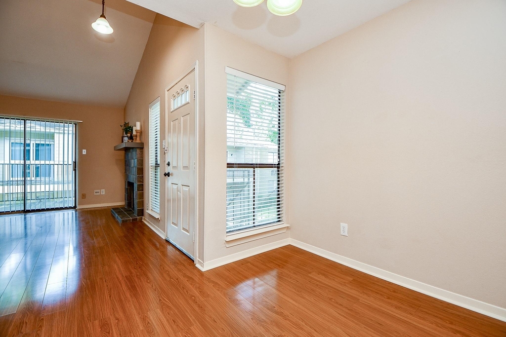 3500 Tangle Brush Drive - Photo 11