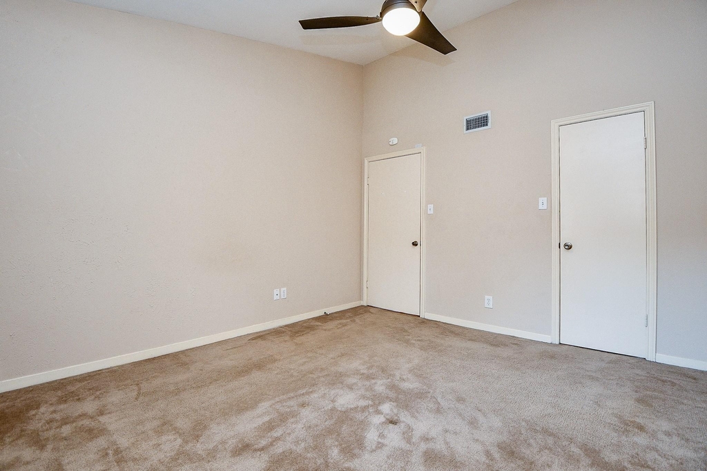 3500 Tangle Brush Drive - Photo 23