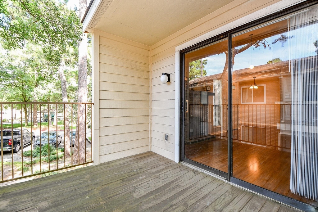 3500 Tangle Brush Drive - Photo 28