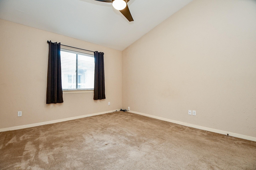 3500 Tangle Brush Drive - Photo 22