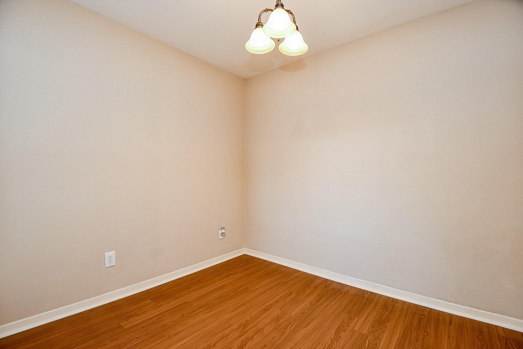 3500 Tangle Brush Drive - Photo 10