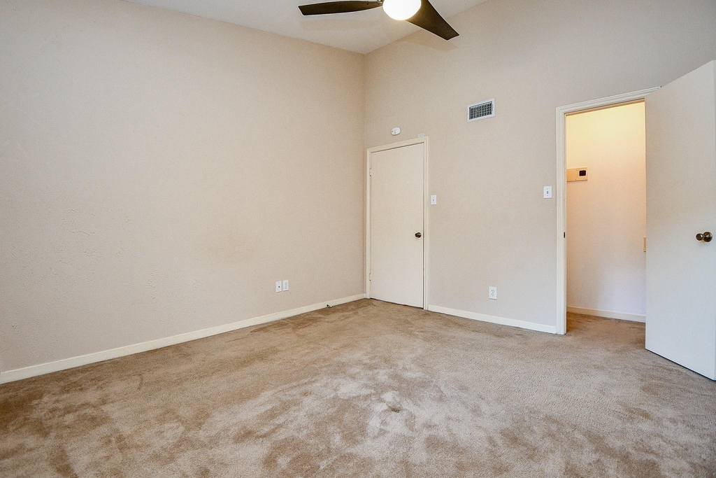 3500 Tangle Brush Drive - Photo 24