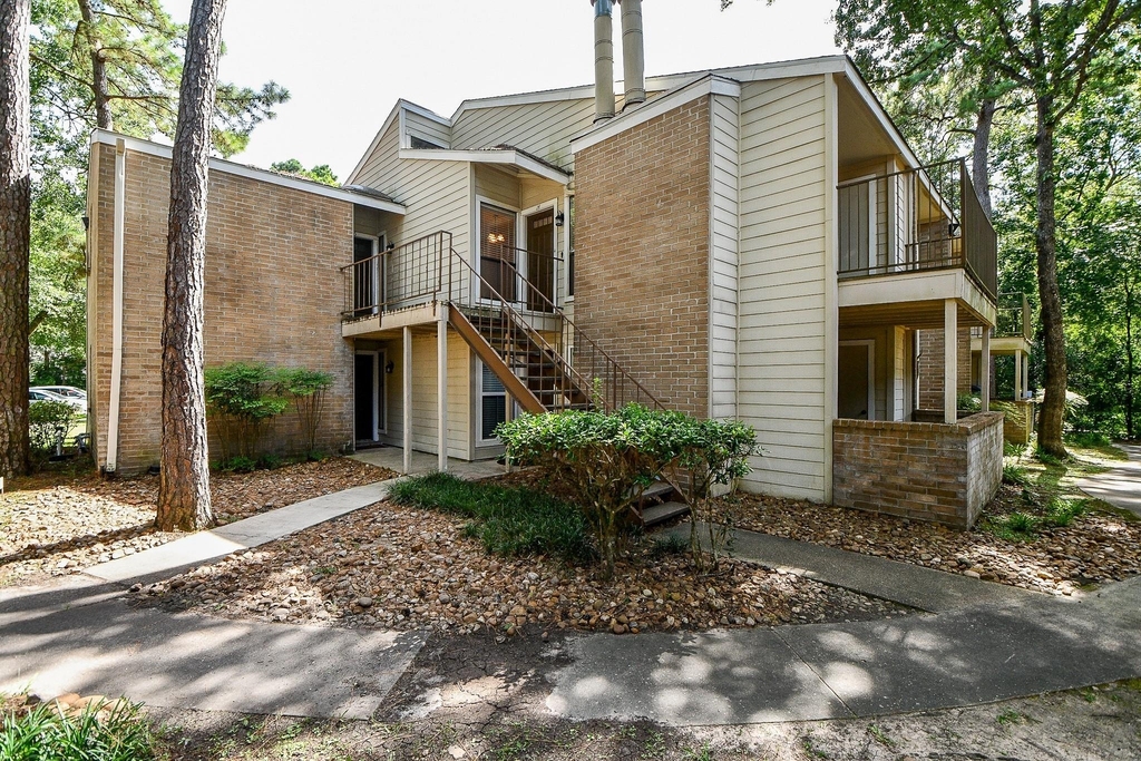 3500 Tangle Brush Drive - Photo 5