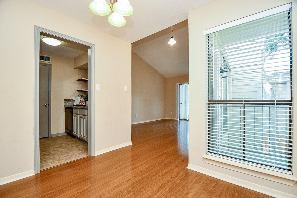 3500 Tangle Brush Drive - Photo 12