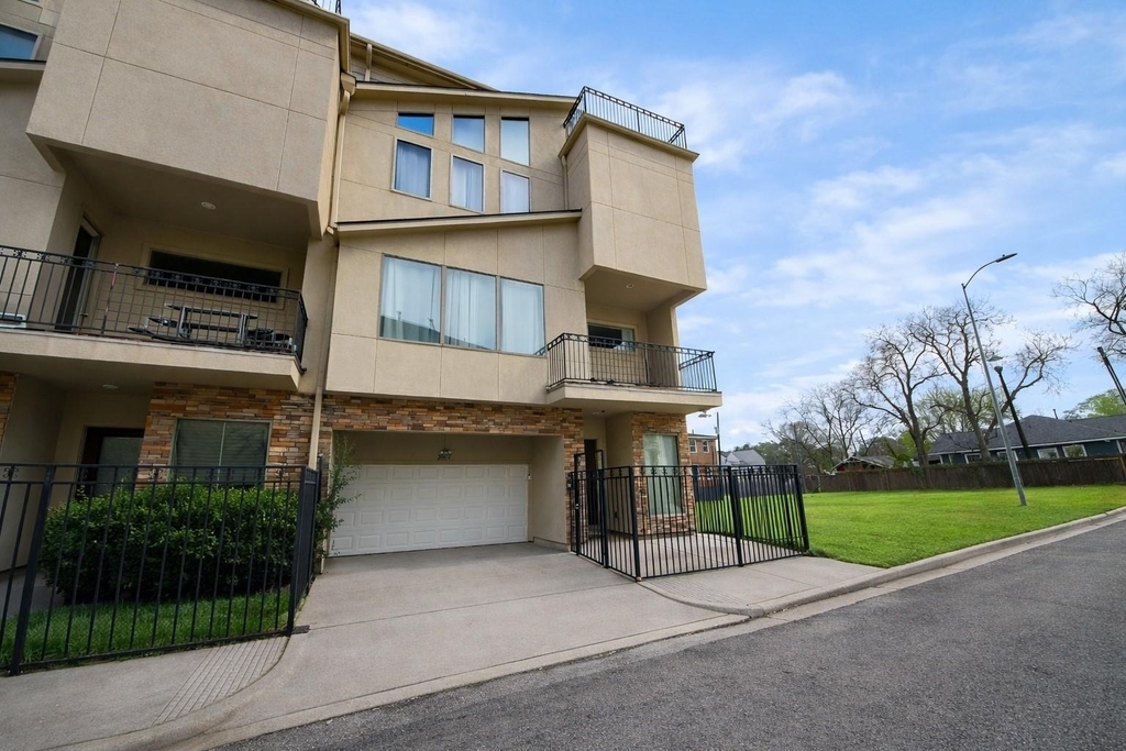 3507 Jackson Street - Photo 26