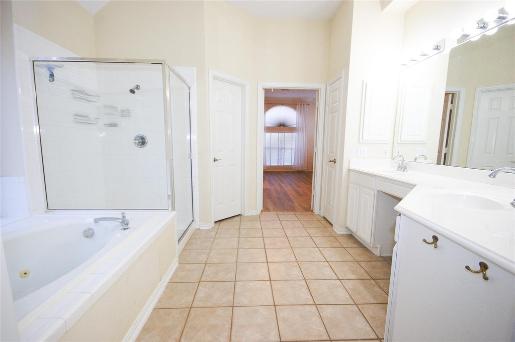 310 Watercrest Harbor Lane - Photo 9