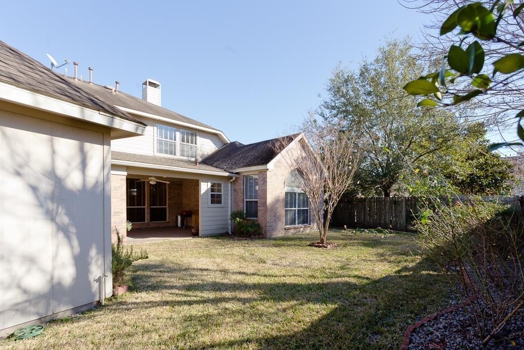 310 Watercrest Harbor Lane - Photo 19