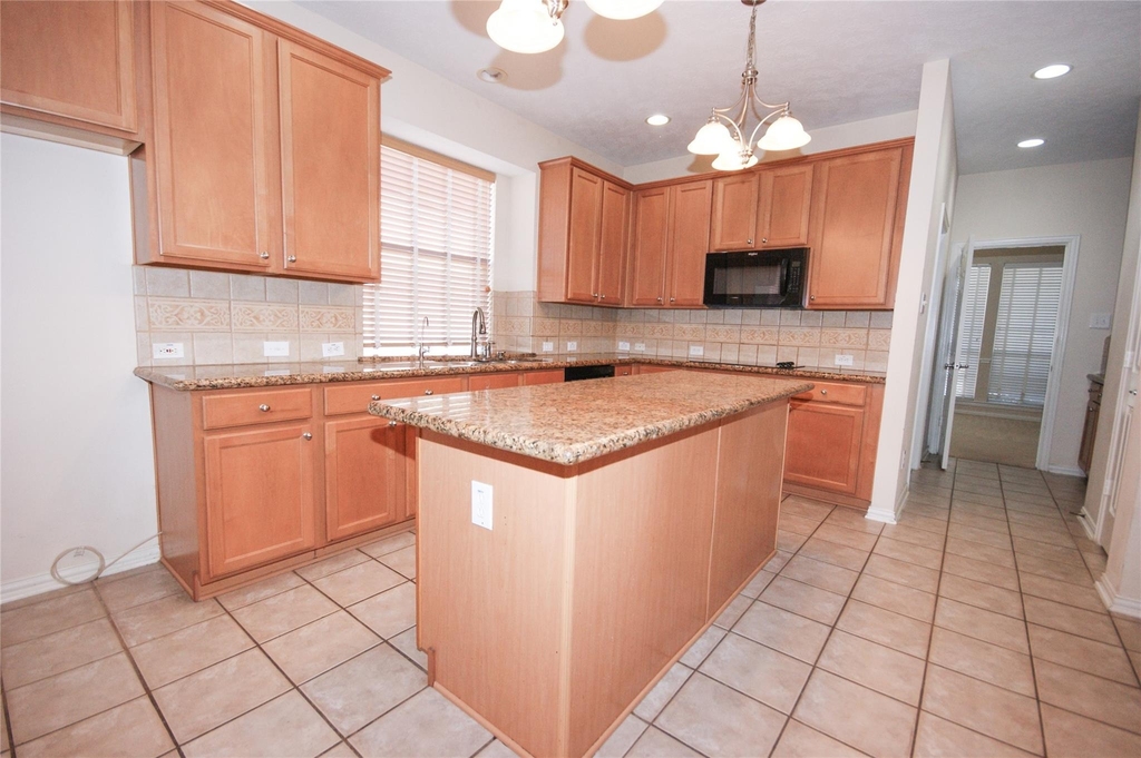 310 Watercrest Harbor Lane - Photo 1