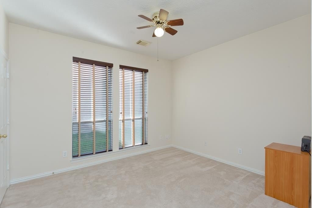 310 Watercrest Harbor Lane - Photo 6