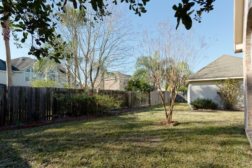 310 Watercrest Harbor Lane - Photo 18