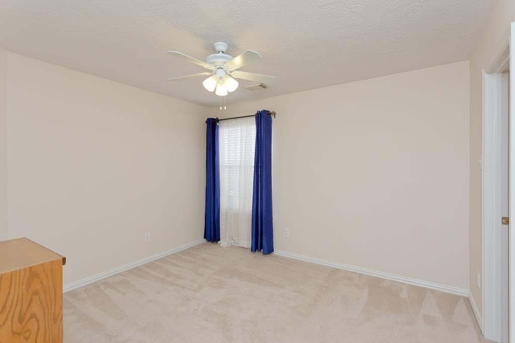 310 Watercrest Harbor Lane - Photo 13