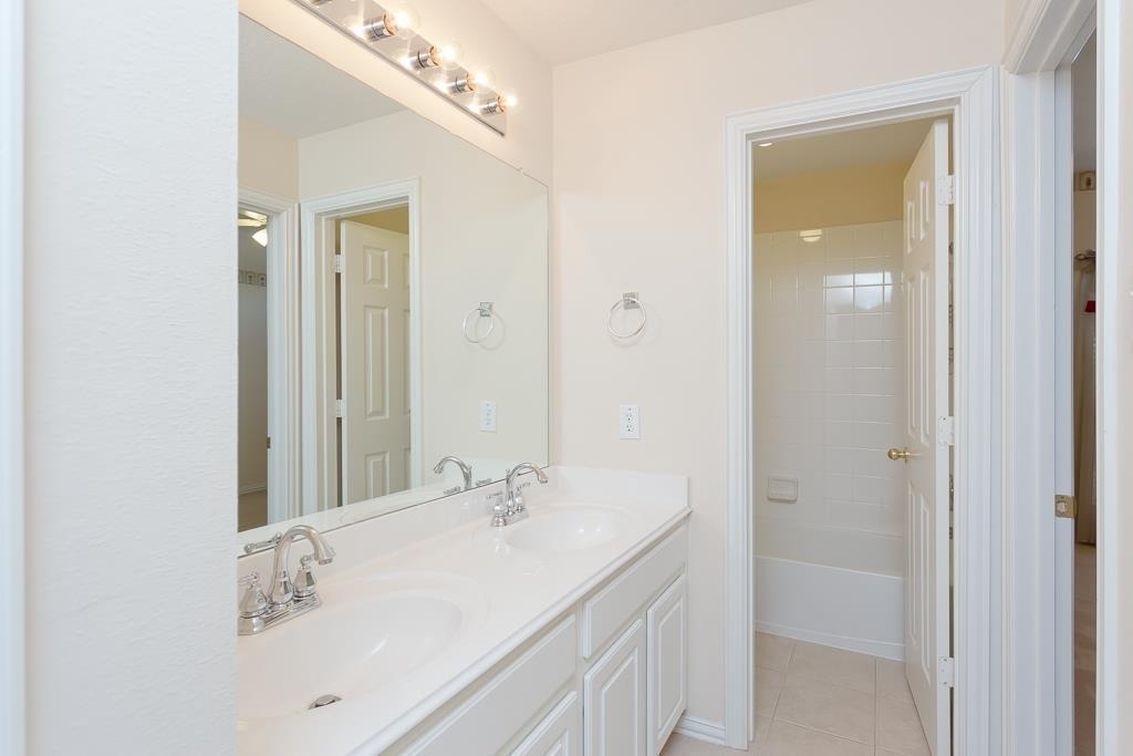 310 Watercrest Harbor Lane - Photo 15