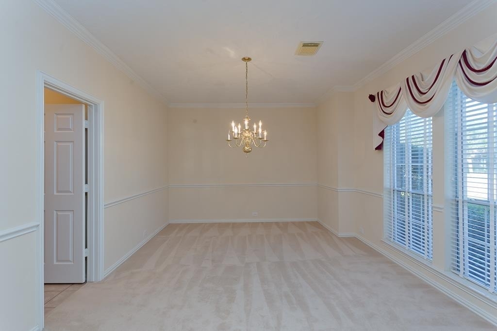 310 Watercrest Harbor Lane - Photo 5