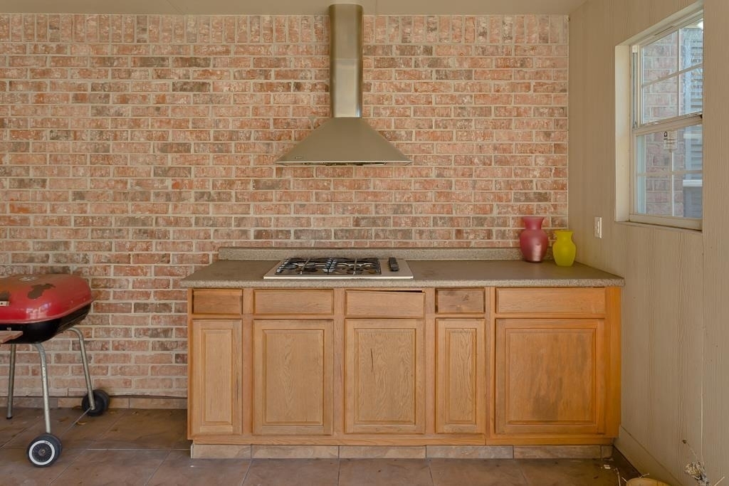 310 Watercrest Harbor Lane - Photo 17