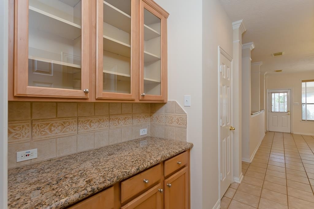 310 Watercrest Harbor Lane - Photo 12