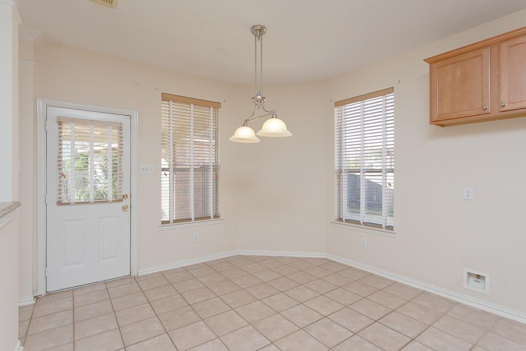 310 Watercrest Harbor Lane - Photo 4