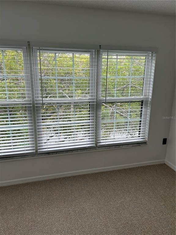 2462 Kingfisher Lane - Photo 2