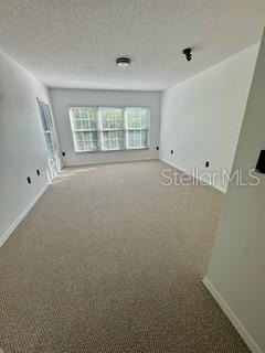 2462 Kingfisher Lane - Photo 8