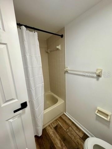 2462 Kingfisher Lane - Photo 12
