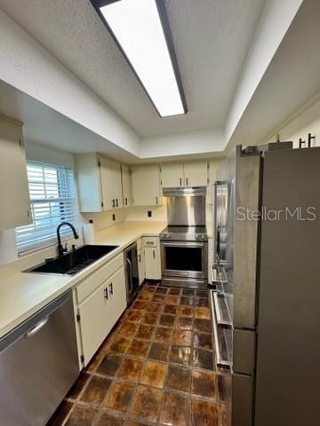 2462 Kingfisher Lane - Photo 20