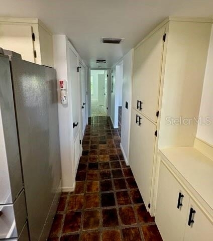 2462 Kingfisher Lane - Photo 10