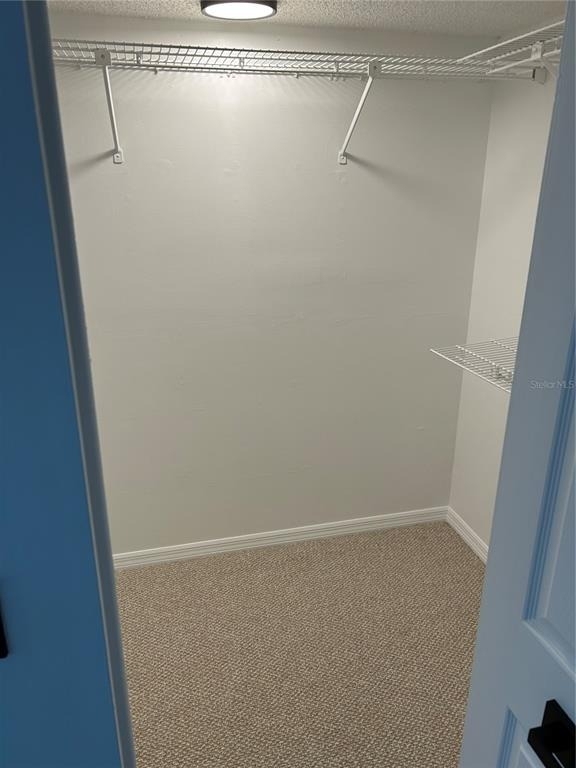 2462 Kingfisher Lane - Photo 6