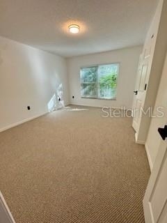 2462 Kingfisher Lane - Photo 7