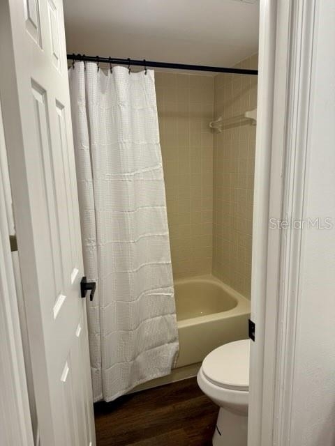 2462 Kingfisher Lane - Photo 16