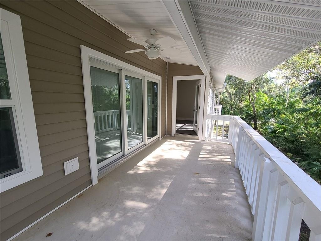 4970 Marina Palms Drive - Photo 17