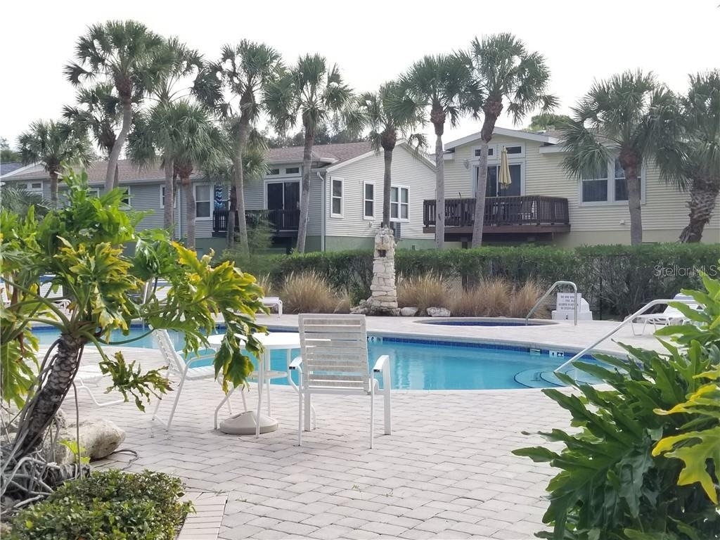 4970 Marina Palms Drive - Photo 1