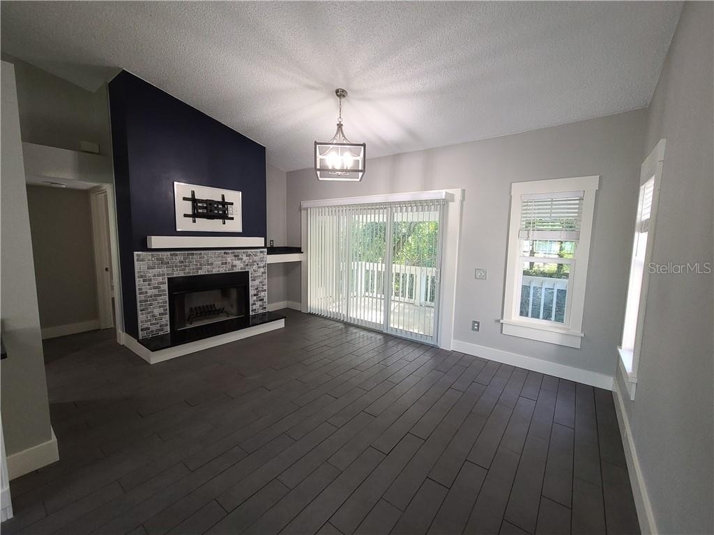 4970 Marina Palms Drive - Photo 8