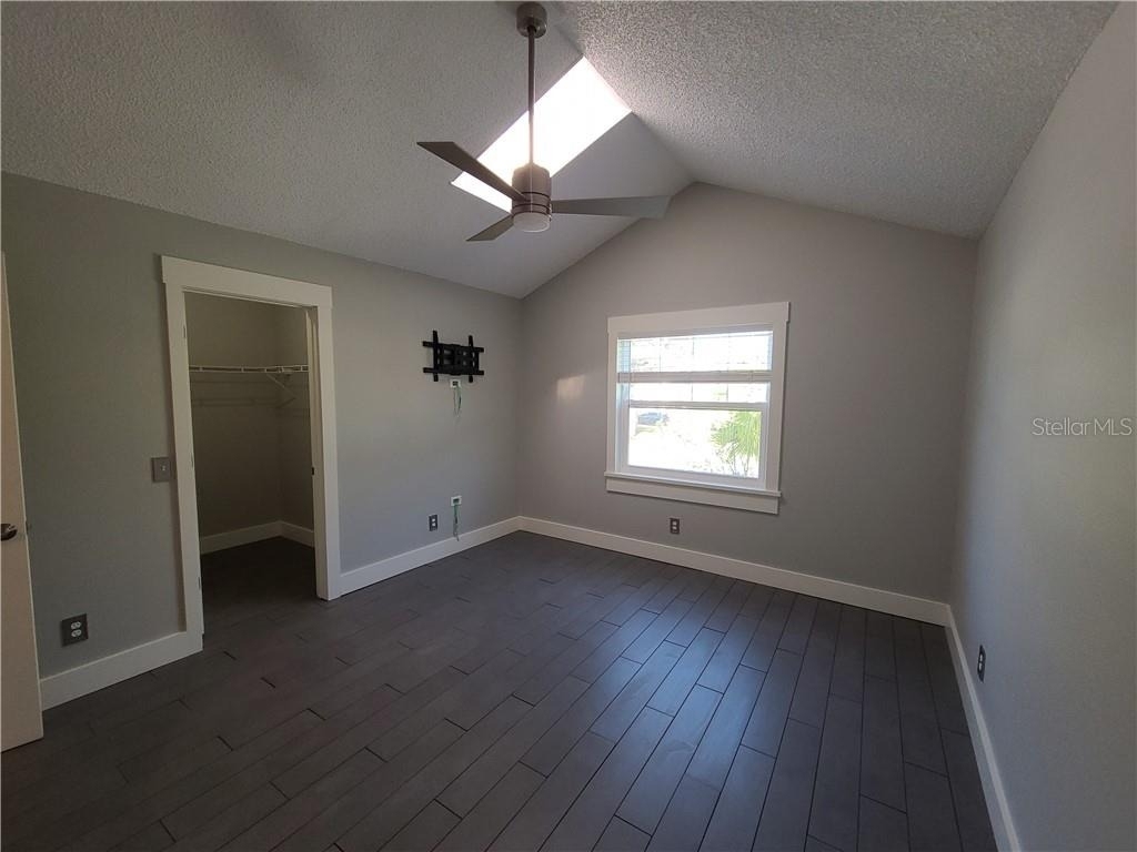 4970 Marina Palms Drive - Photo 21