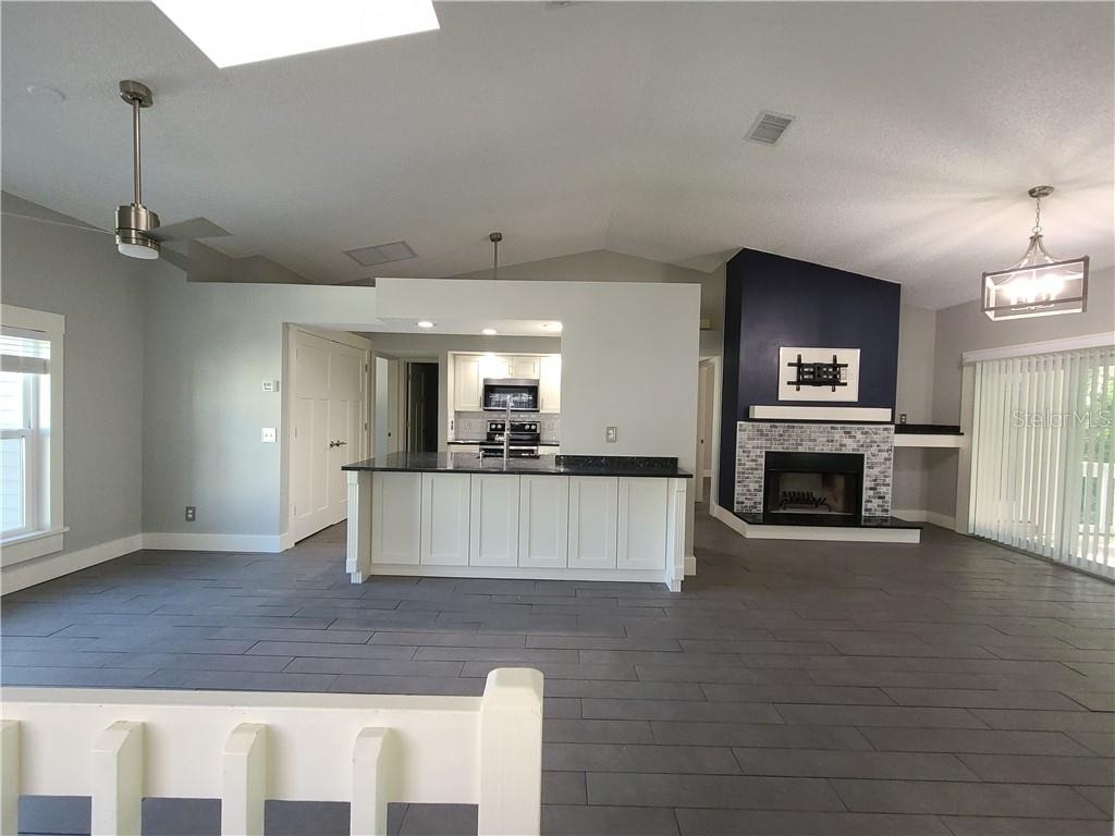 4970 Marina Palms Drive - Photo 4