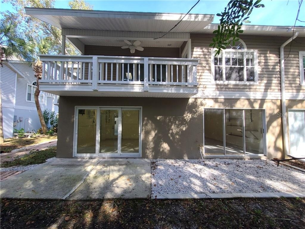 4970 Marina Palms Drive - Photo 35