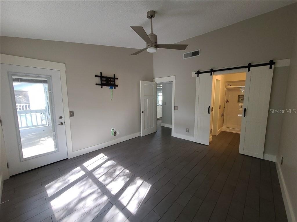 4970 Marina Palms Drive - Photo 14