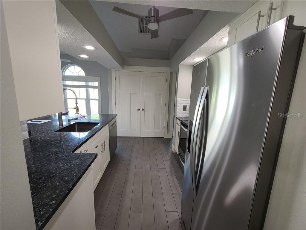 4970 Marina Palms Drive - Photo 9