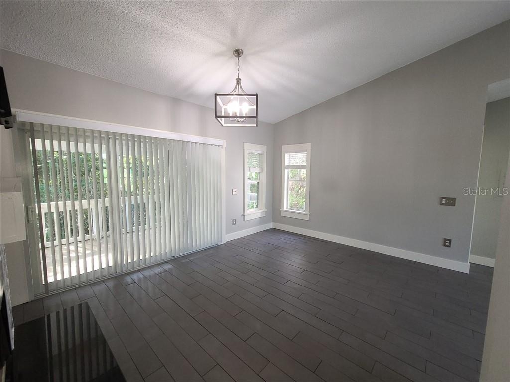 4970 Marina Palms Drive - Photo 7
