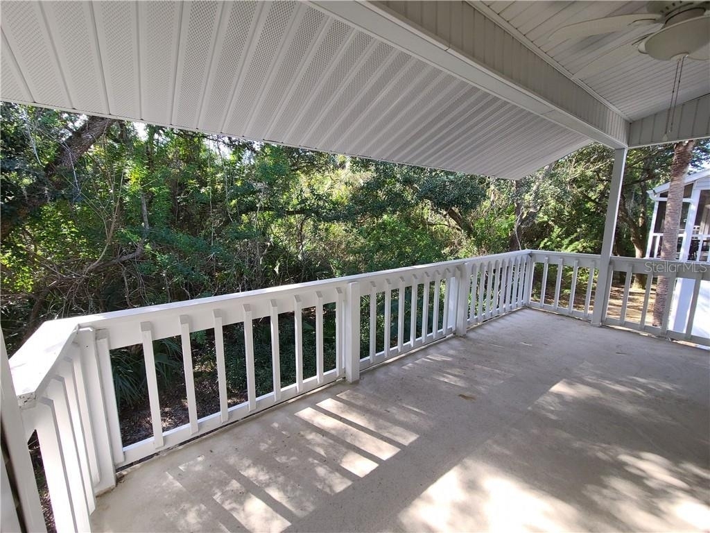 4970 Marina Palms Drive - Photo 19