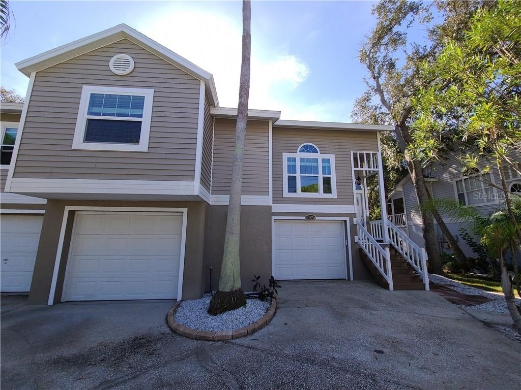 4970 Marina Palms Drive - Photo 0