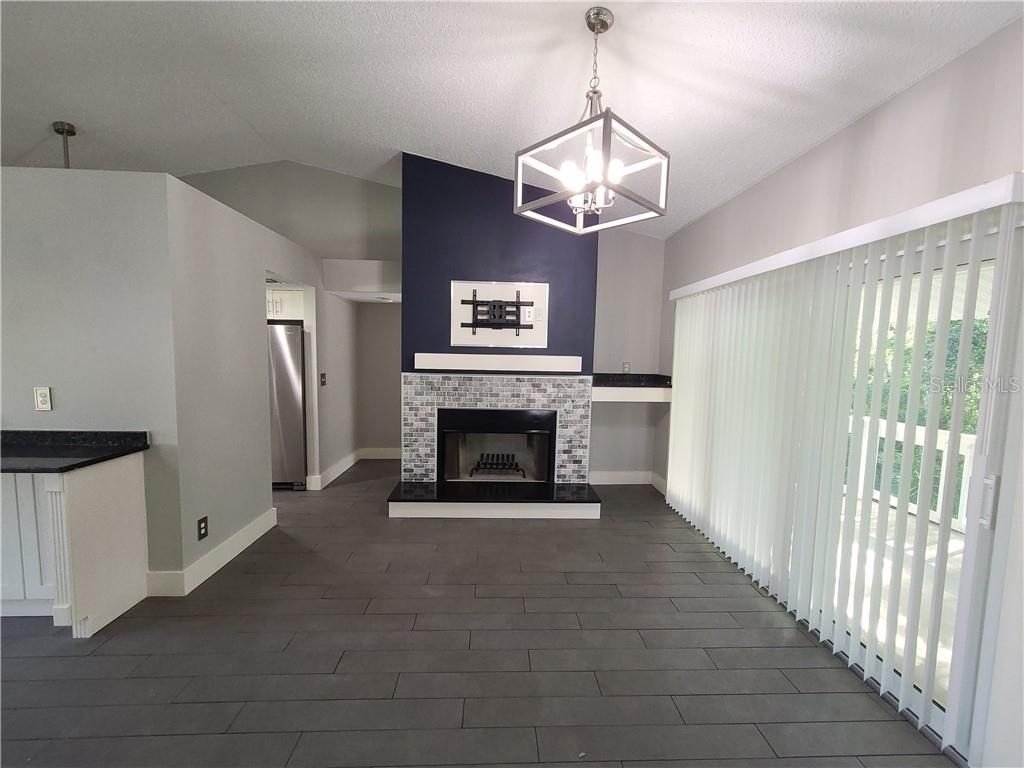 4970 Marina Palms Drive - Photo 6