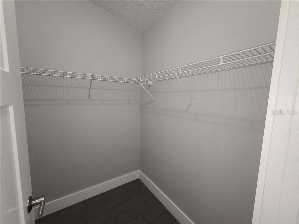 4970 Marina Palms Drive - Photo 23