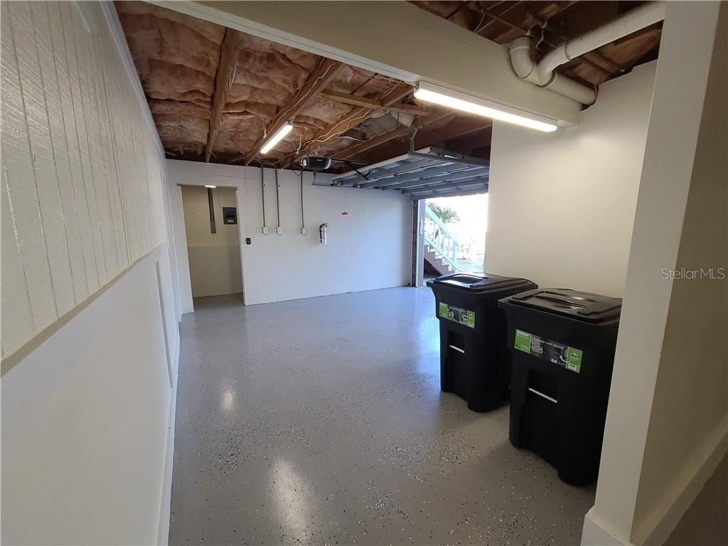 4970 Marina Palms Drive - Photo 31