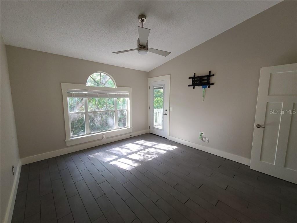 4970 Marina Palms Drive - Photo 13