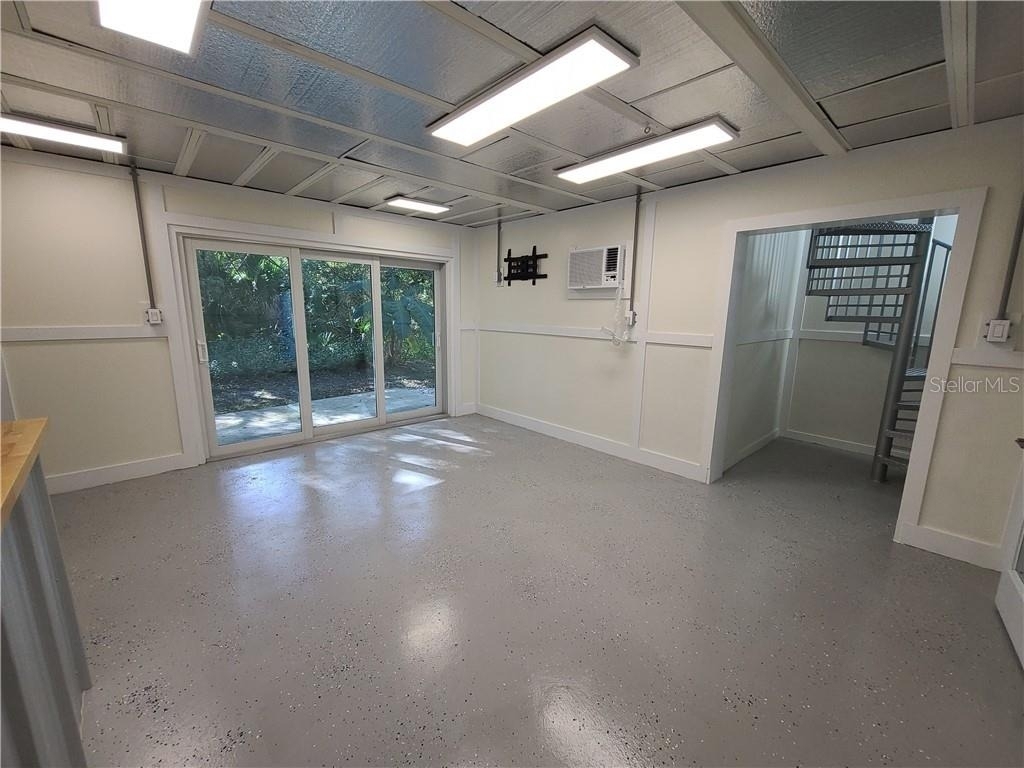 4970 Marina Palms Drive - Photo 27