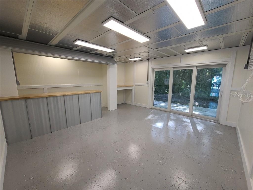 4970 Marina Palms Drive - Photo 26