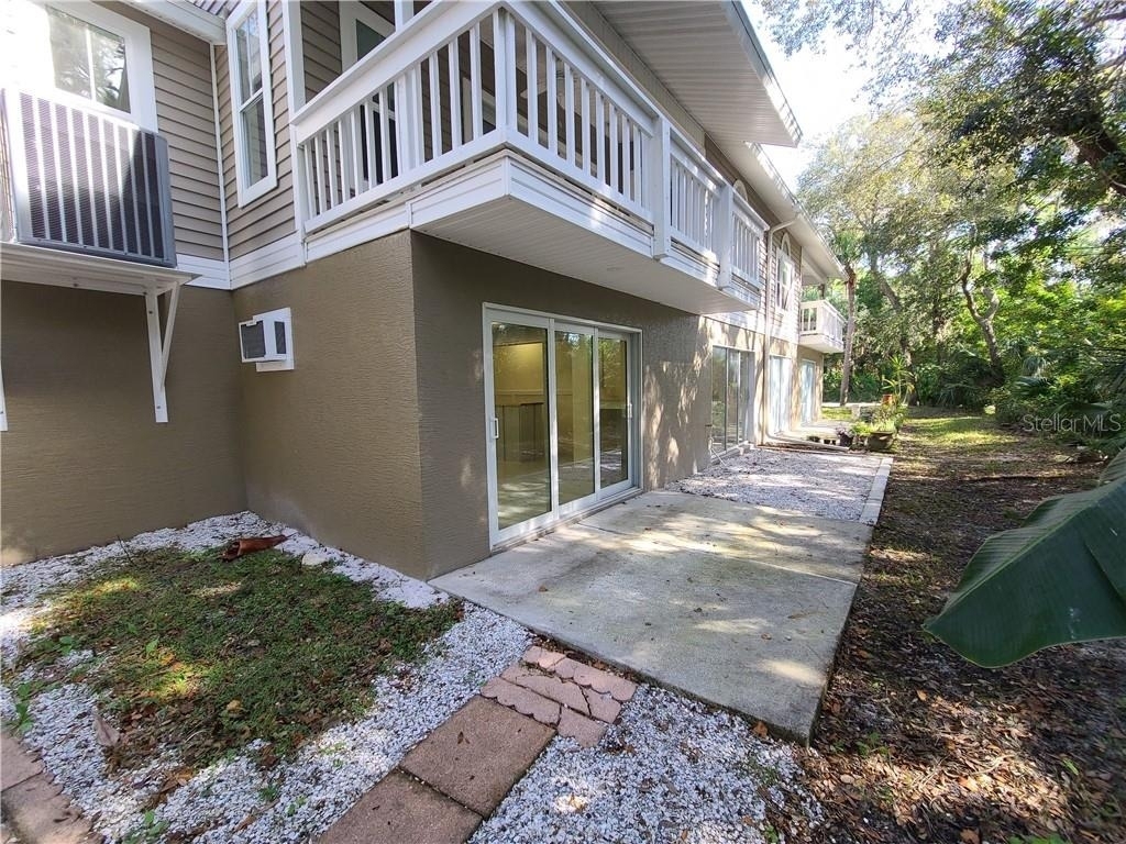 4970 Marina Palms Drive - Photo 34