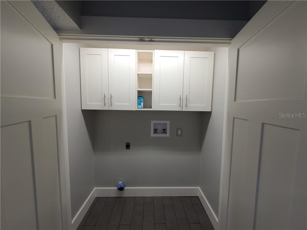 4970 Marina Palms Drive - Photo 11