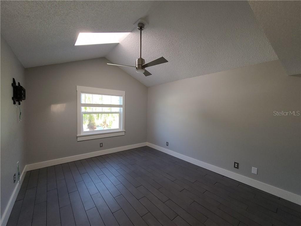 4970 Marina Palms Drive - Photo 20